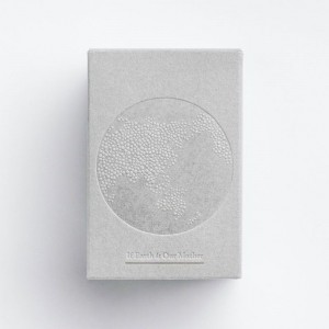 Hộp quà tặng uy tín toàn cầu