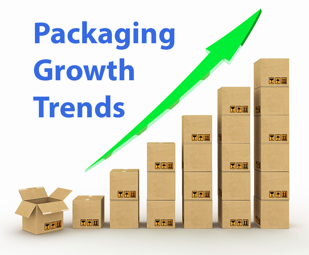 contract-packaging-growth.jpg